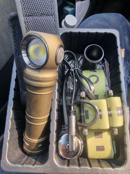 Водоустойчив челник,не е използван