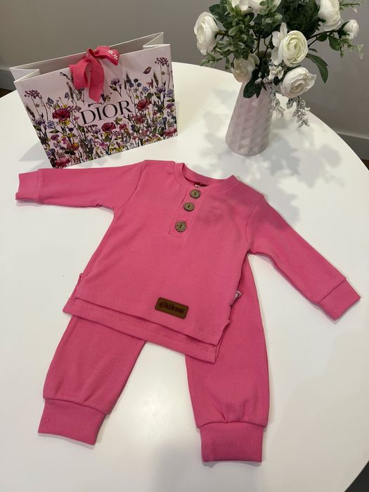 Детская одежда (Турция)