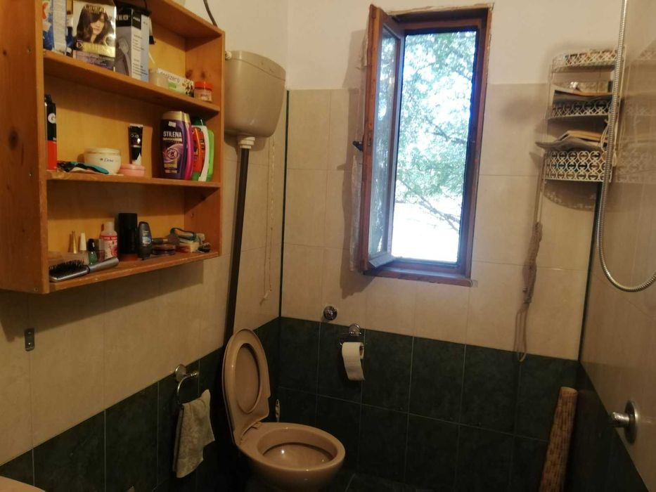 Продава се Парцел в Казанлък - 40000 кв.м за 26 €/кв.м - Снимка #5