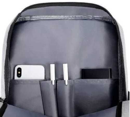 Рюкзак Empiron для школьника или студента