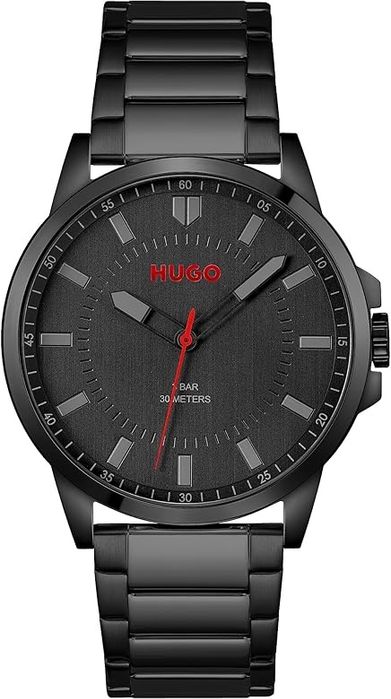 Ceas Original HUGO BOSS