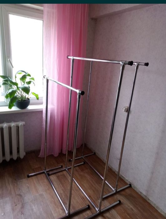 Продам этажерку и многое