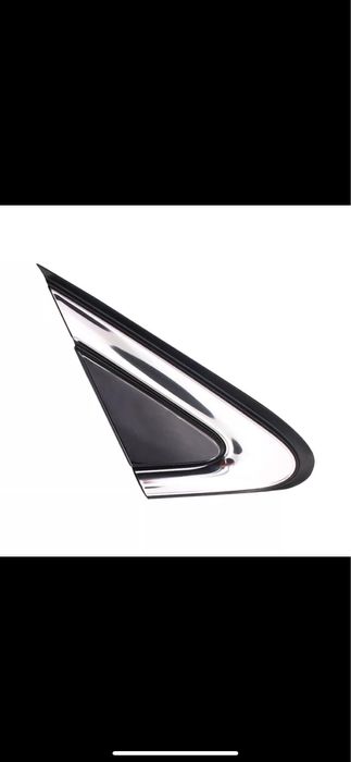 Продам аксесуары на киа и хюндай