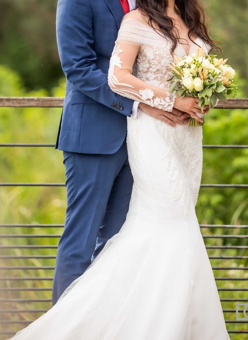 Rochie mireasa Craiova