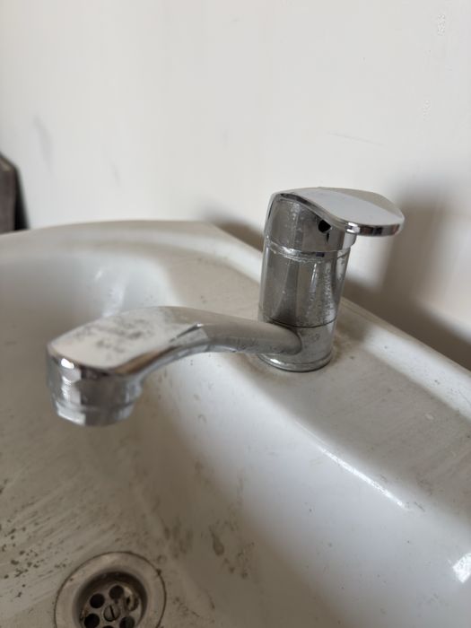 Продам раковину б/у