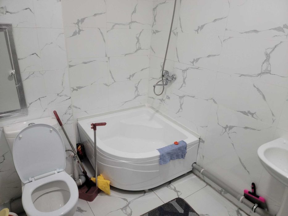 Янги Дархон    2/1/16  58,0 кв.м.