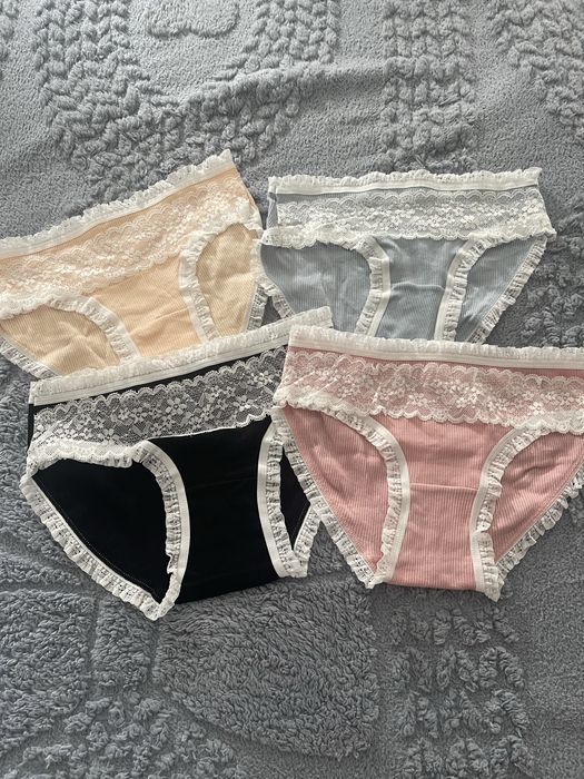 продам новые, размер 42-44