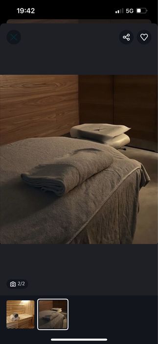 Пилинг только хорошом выезд