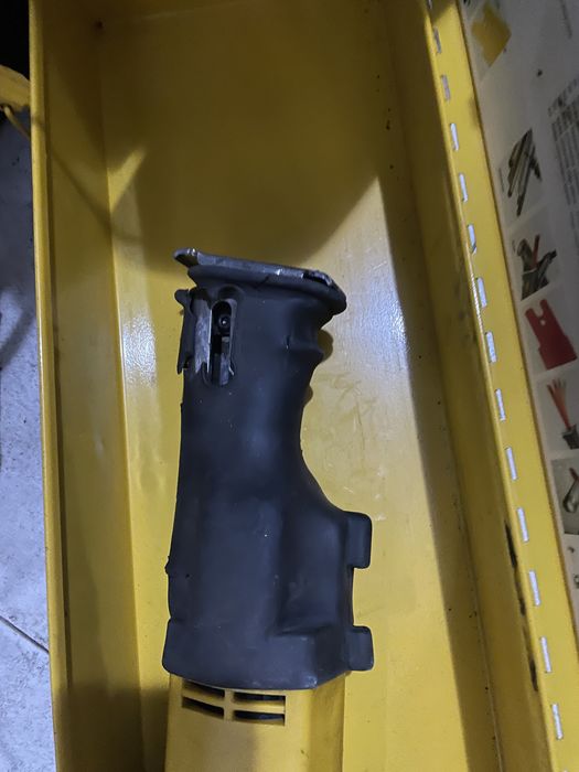 Rems cat ve-саблен трион