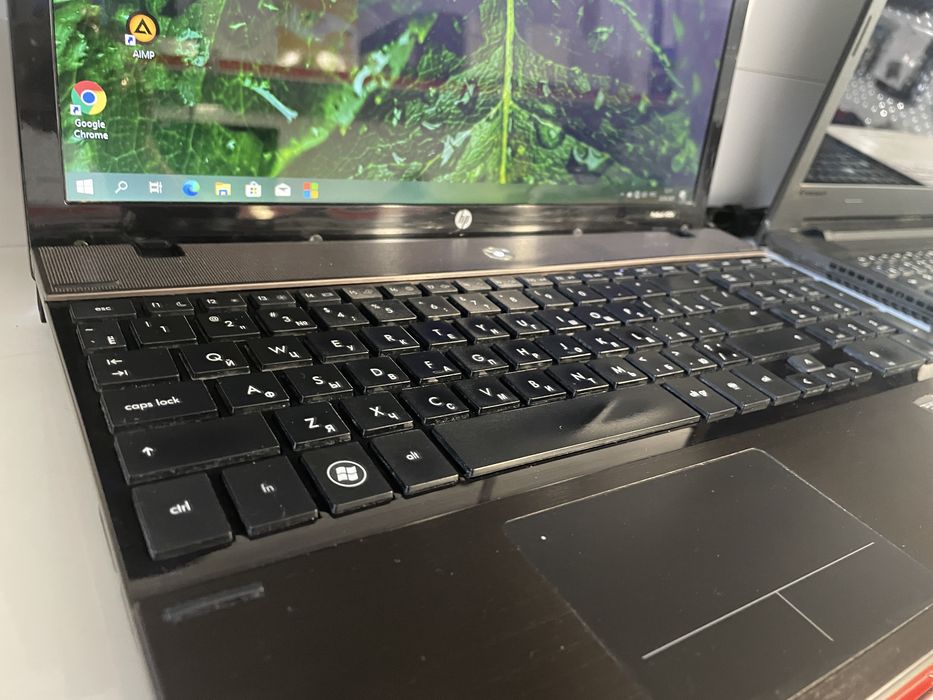 Для офисной работы Dell