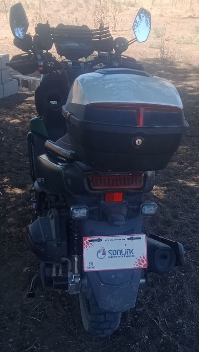 TANK T5   тартысы жақсы  бағасы