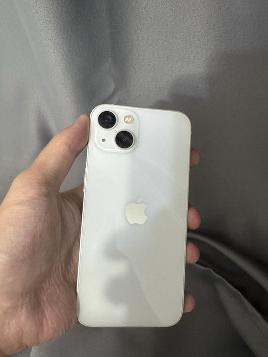 Продам айфон 13 Iphone 13