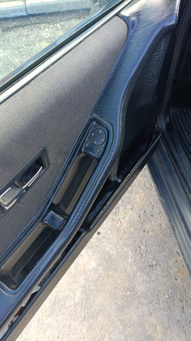 К зиме готова  торг при осмотре