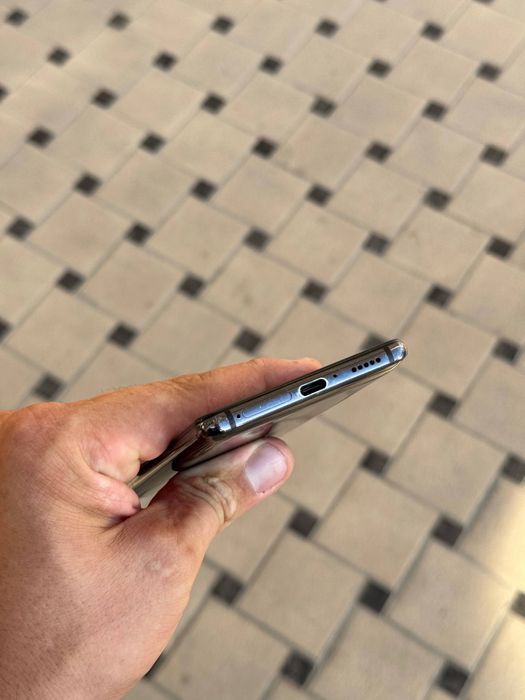 Xiaomi Mi 9T 6/64