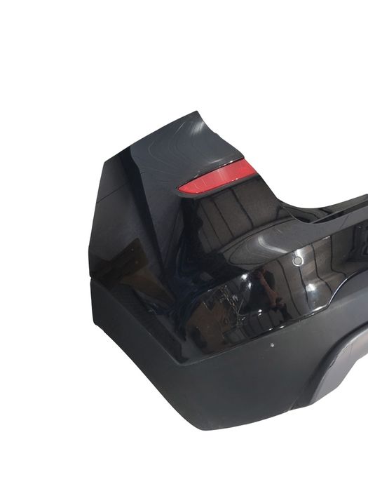 Bara Spate Completa Hyundai Tucson 3 2017-2020