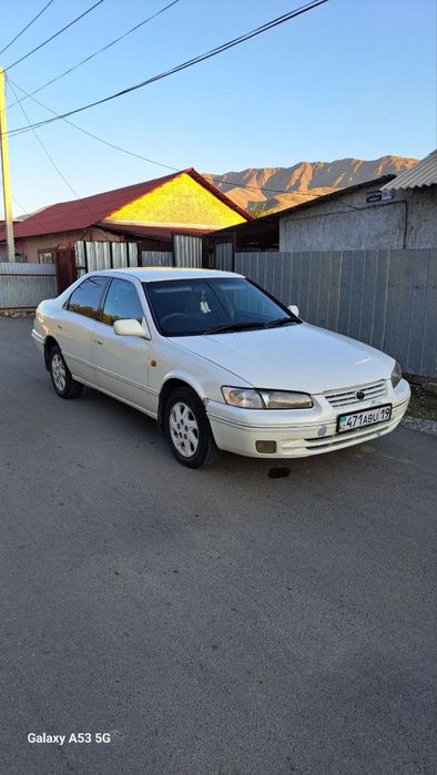 Продам авто в хорошем техническом состояний!!!