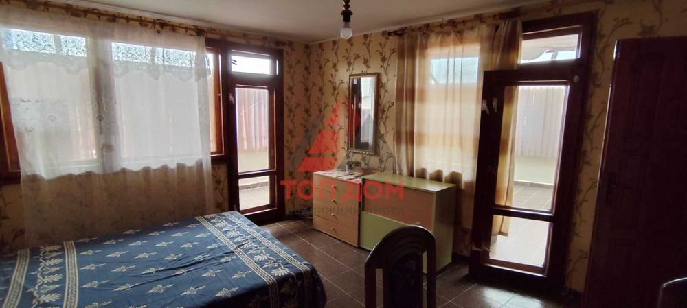 Дава се под наем Двустаен апартамент в Варна, Център - 60 кв.м за 484.5 € - Снимка #7