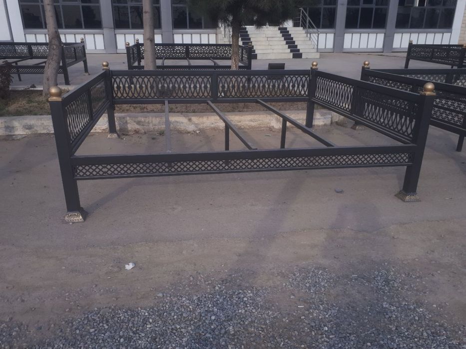 Тапчаны под заказ