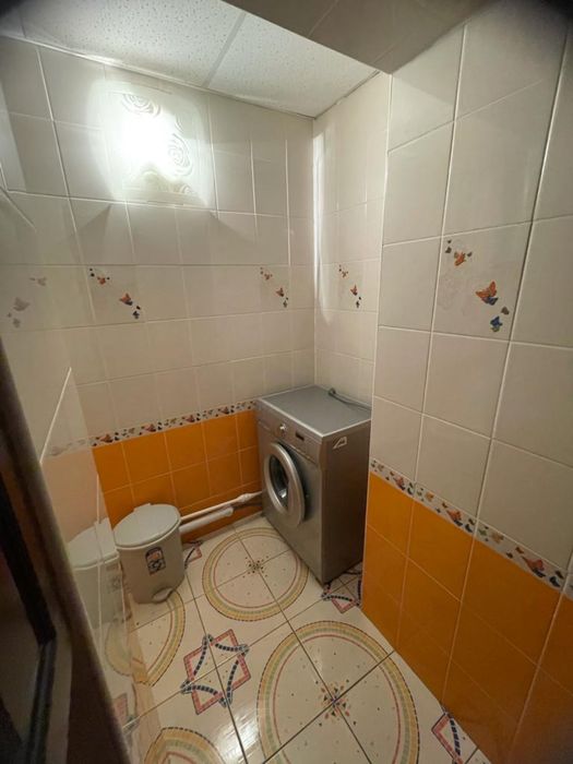 Продам квартиру 2 комнатную