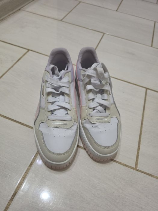 Puma fete marimea 38.5