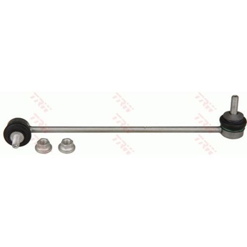 Bieleta antiruliu Bmw Seria 5 (E60/ E61), Trw JTS481, parte montare : Punte fata, Dreapta