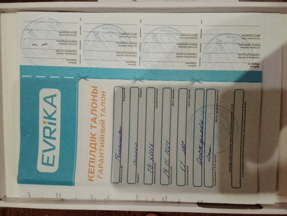 Продам планшет LENOVO