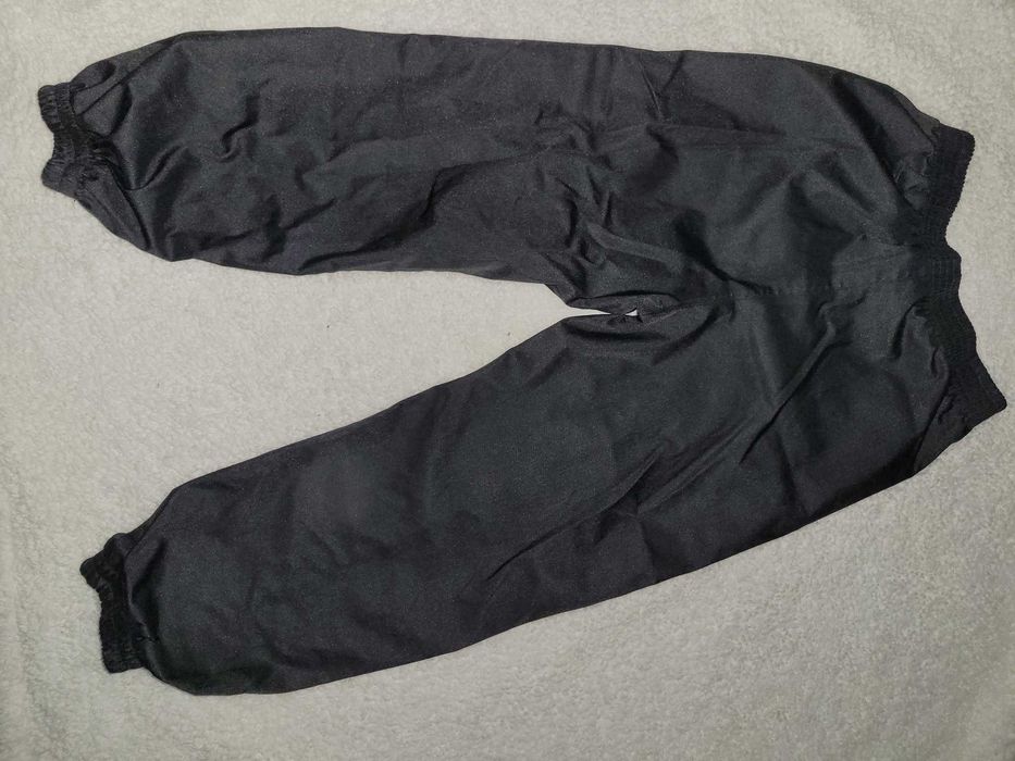 Детски Комплект за Дъжд за Момче - 4-5г