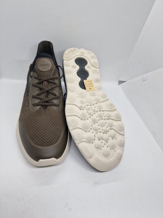 Geox Spherica Actif nr. 41,42,43,44 lucrați 1/2 nr mai mare