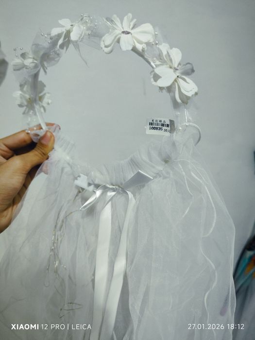 Көйлек Размер-140