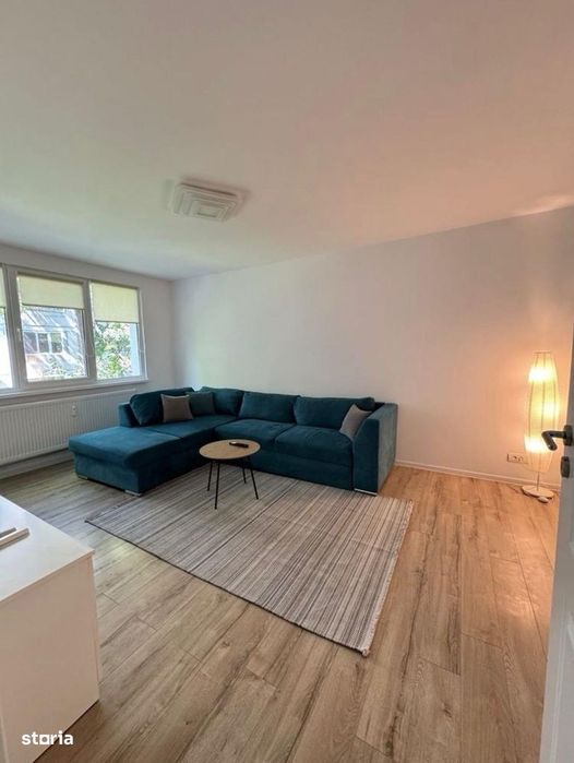 Apartament 2 camere, Aleea Ghimeș , 48 mp, decomandat, Comision 0%