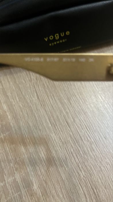 Слънчеви очила  Vogue