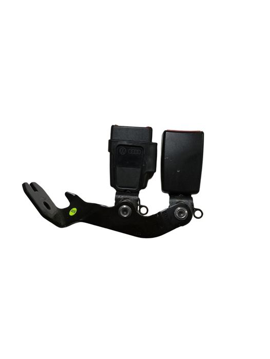 Pretensionare Spate Centru Spate Audi A8 Iii 4H2, 4H8, 4Hc, 4Hl 2009 -