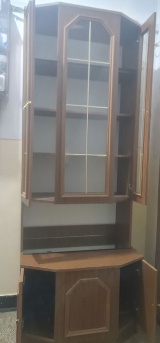 Mobilier bibliotecă