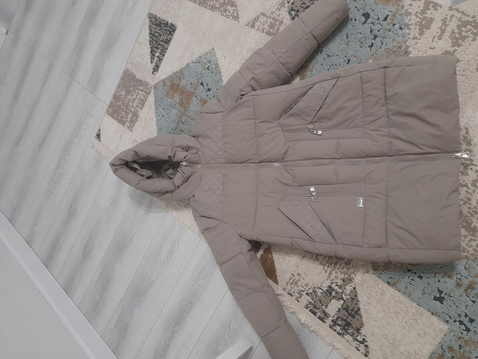 Женские вещи новый