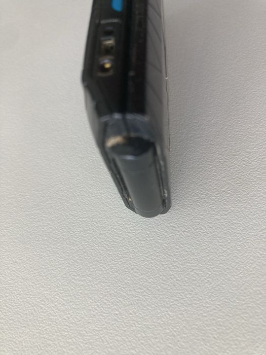 Nokia 7070 Prism, отлична