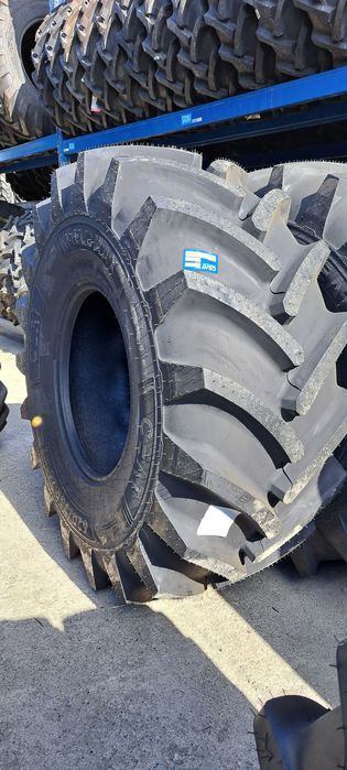 Cauciucuri radiale 620/75R26 CEAT anvelope noi COMBINA