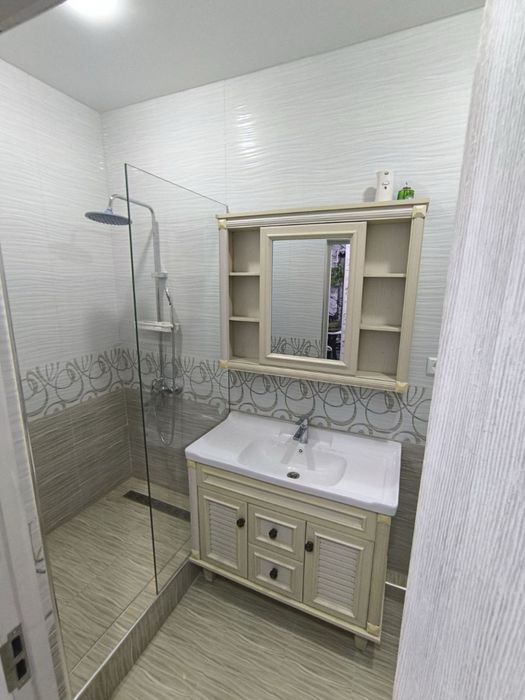 Продается квартира евроремонт 2/10/10