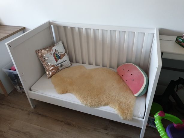 Patut Ikea Patuturi Olx Ro Pagina 2