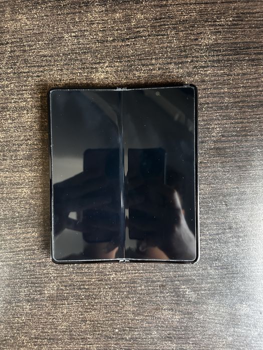 Samsung z fold 4 de 512gb stocare
