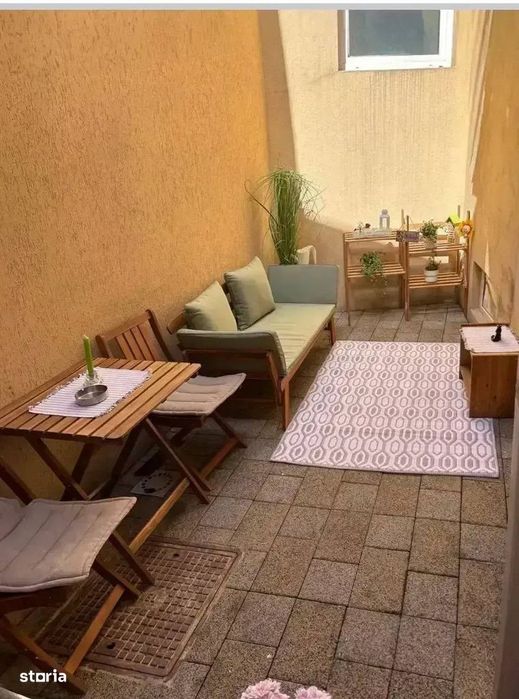 Casa 7 camere | 230 mp utili | Armeneasca | Investitie Premium |