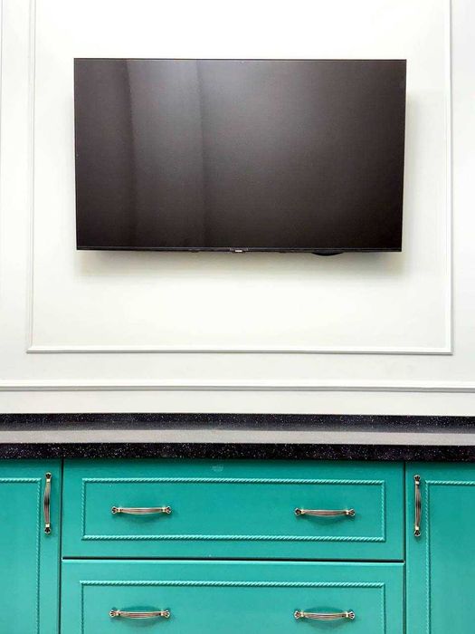 СРОЧНО только для семей сдаётся  2Х комнатная квартира на Лабзак!