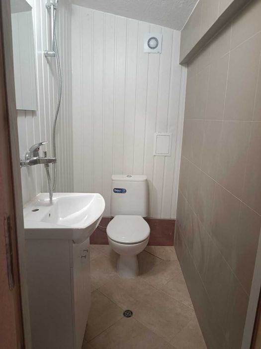 Къща подходяща за инвестиция