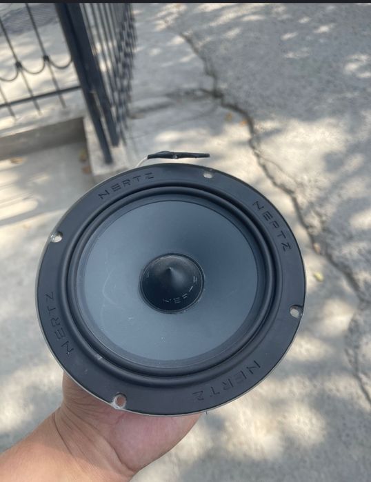 kalonka sotiladi 16 sm