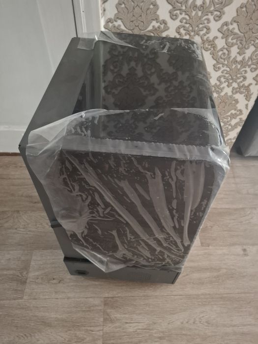 Anycubic Photon M7 MAX