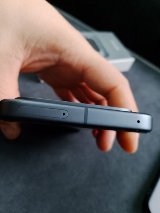 Смартфон Google Pixel 10. 12ГБ 256ГБ