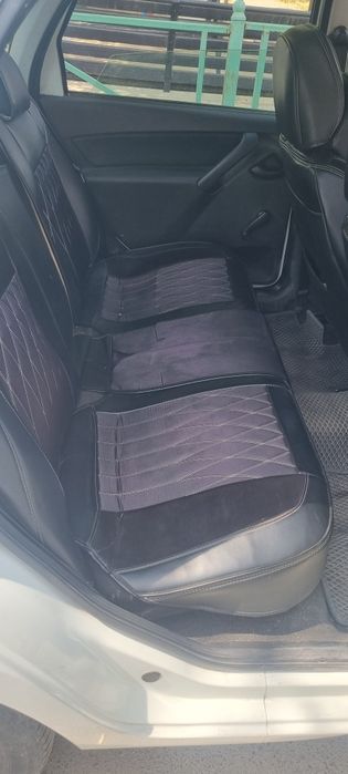 Продаю автомобиль в отличном состояний