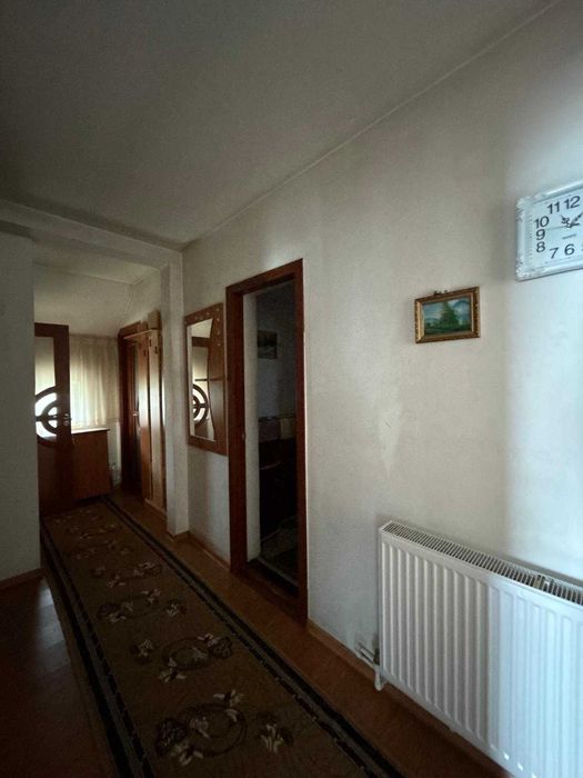 Casa Piatra Neamt