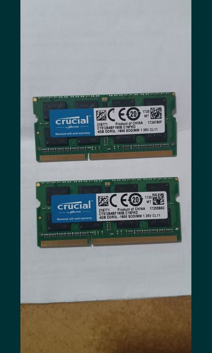 Noutbuk lenovo B580