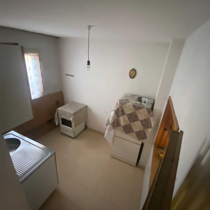 Продава се Тристаен апартамент в Чепеларе - 67 кв.м за 523 €/кв.м - Снимка #9