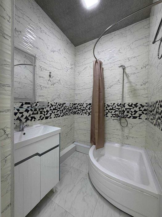 Аренда квартира ЖК Канфорт Хаус 2-комнатная ро-н Юнусабад-11 кв